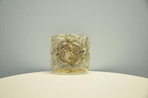 Helena Tynell Bubble-Deckenlampe