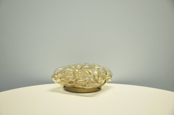 Image 1 of Helena Tynell Bubble-Deckenlampe