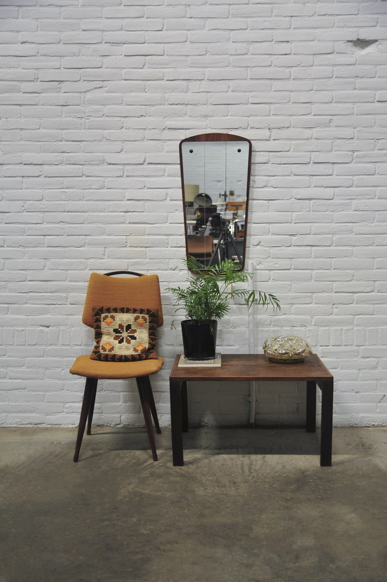 Image 1 of Helena Tynell Bubble-Deckenlampe