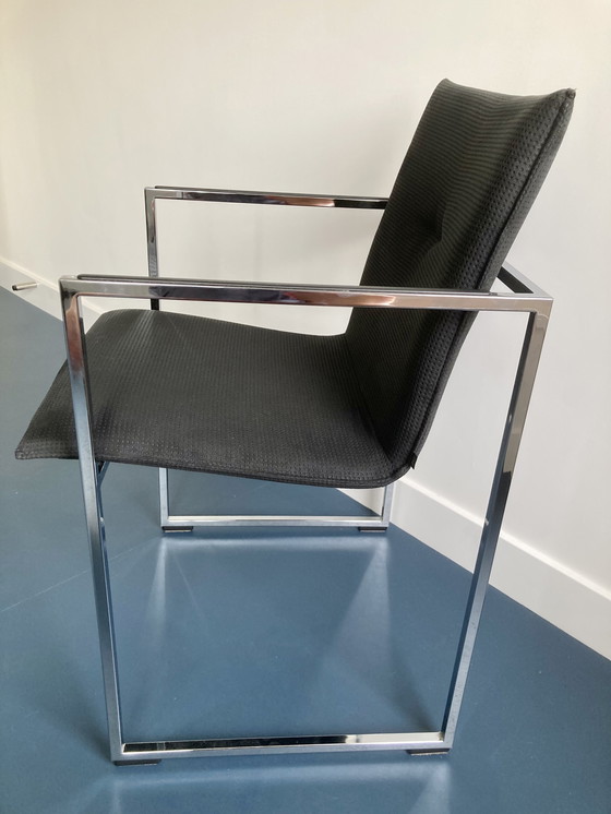 Image 1 of Esszimmergarnitur Arco