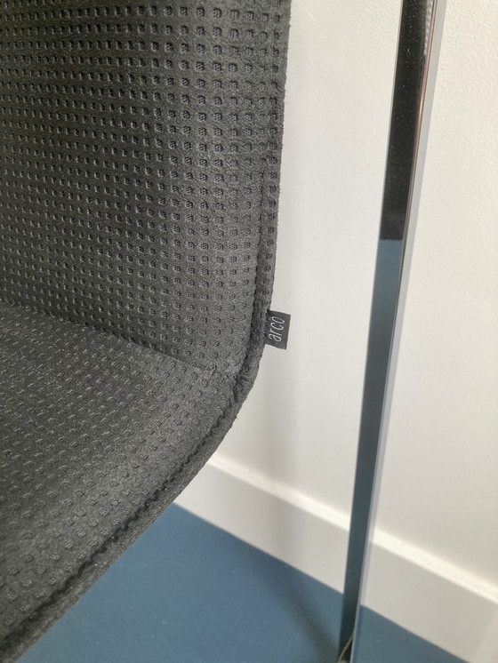 Image 1 of Esszimmergarnitur Arco