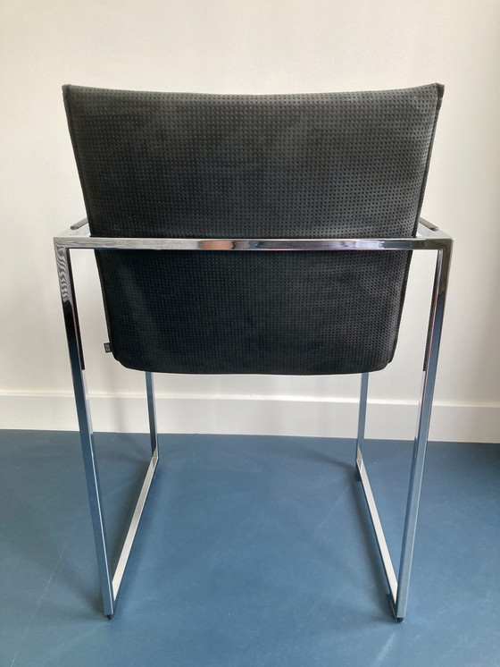 Image 1 of Esszimmergarnitur Arco