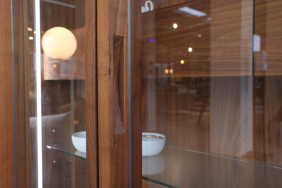 Image 1 of Riva 1920 - Vitrea