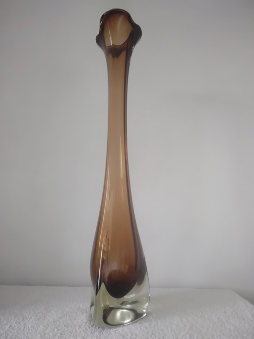 Murano Vase Xxl