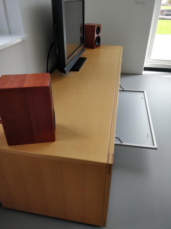 Image 1 of Hülsta Xelo TV-Schrank