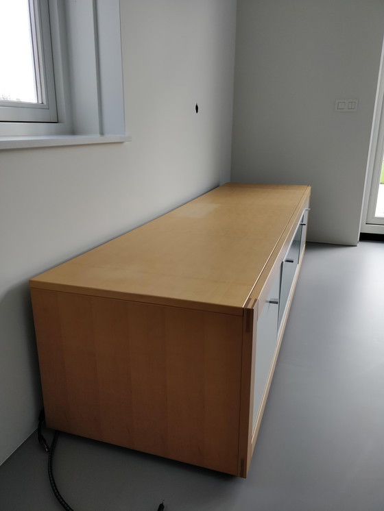 Image 1 of Hülsta Xelo TV-Schrank