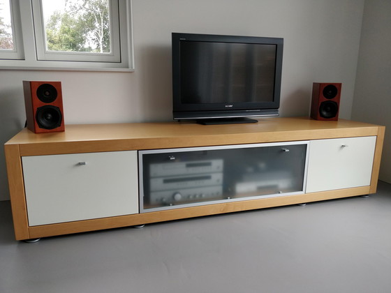 Image 1 of Hülsta Xelo TV-Schrank
