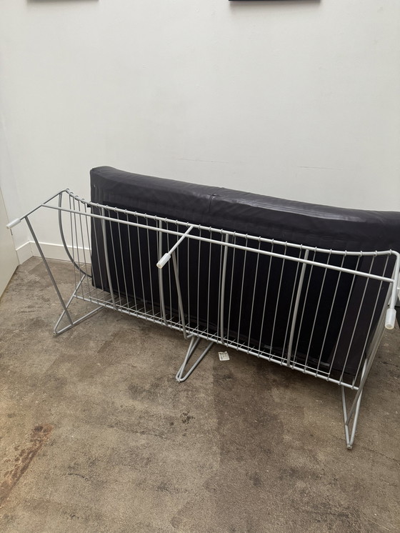 Image 1 of Leolux 2-Sitzer Couch