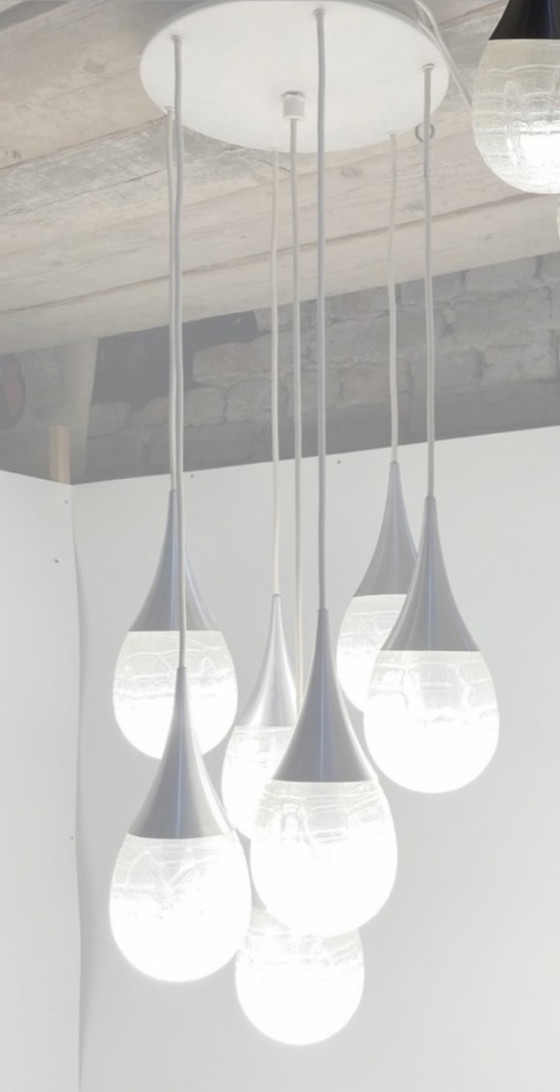 Image 1 of Doria Lights Hängeleuchter