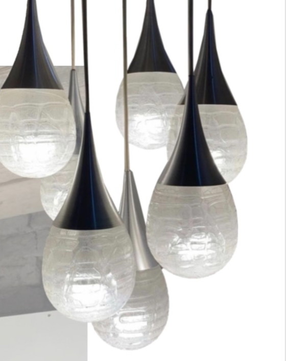 Image 1 of Doria Lights Hängeleuchter