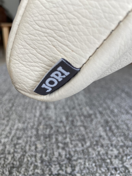 Image 1 of Jori Relaxsessel