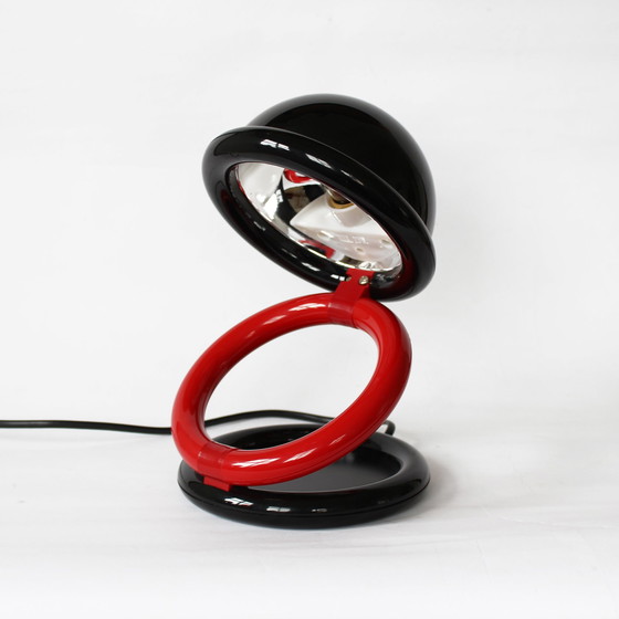 Image 1 of Vintage-Tischlampe