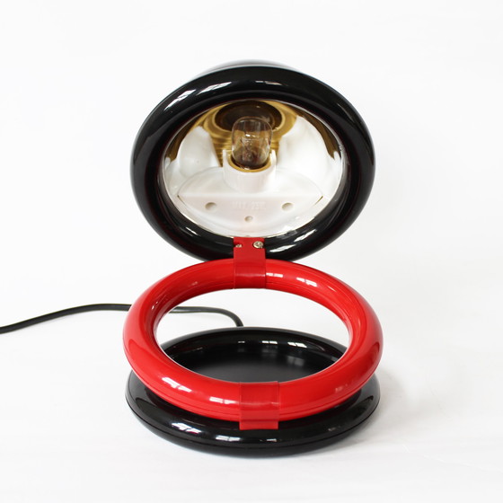 Image 1 of Vintage-Tischlampe