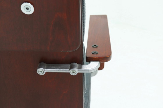 Image 1 of Haimi Finland von Yrjö Kukkapuro bureaustoel