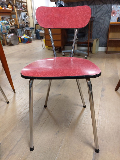 Formica-Set
