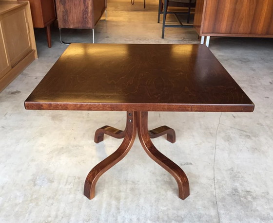 Image 1 of ASKO Export Finnland Couchtisch