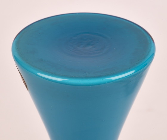 Image 1 of Holmgren vase by Christer Holmgren