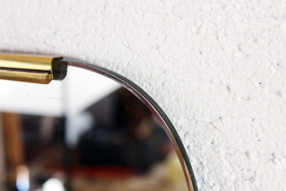 Image 1 of Spiegel in freier Form