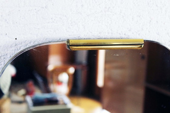 Image 1 of Spiegel in freier Form