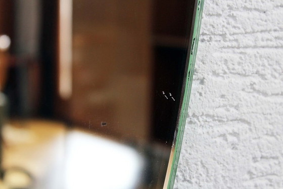 Image 1 of Spiegel in freier Form