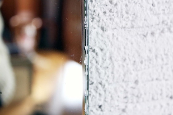 Image 1 of Spiegel in freier Form