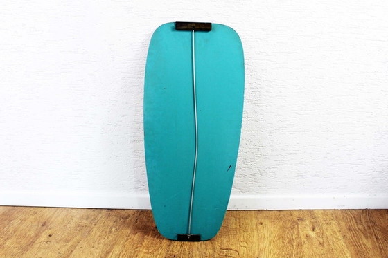 Image 1 of Spiegel in freier Form