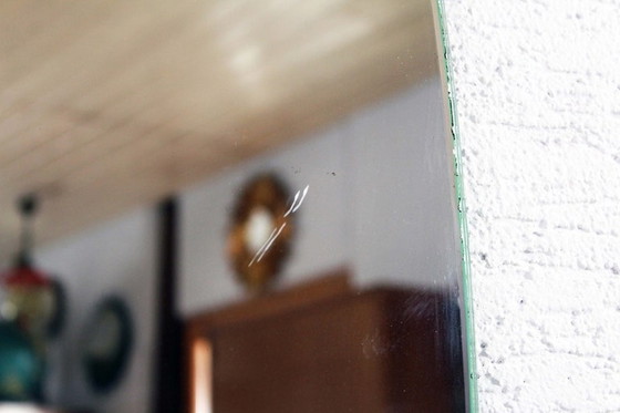 Image 1 of Spiegel in freier Form