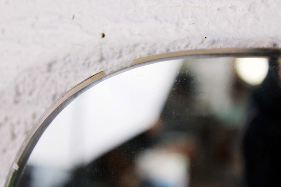 Image 1 of Spiegel in freier Form