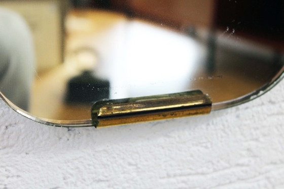 Image 1 of Spiegel in freier Form