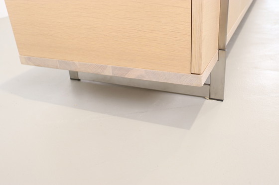 Image 1 of Bert Plantagie Vision Anrichte