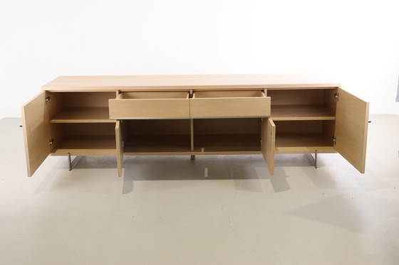 Image 1 of Bert Plantagie Vision Anrichte