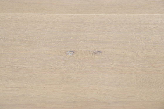 Image 1 of Bert Plantagie Vision Anrichte