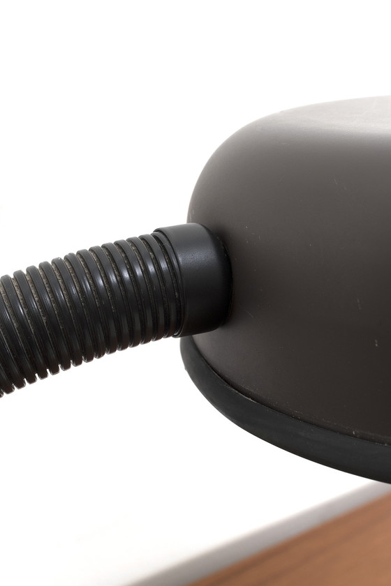 Image 1 of Vintage Schreibtischlampe