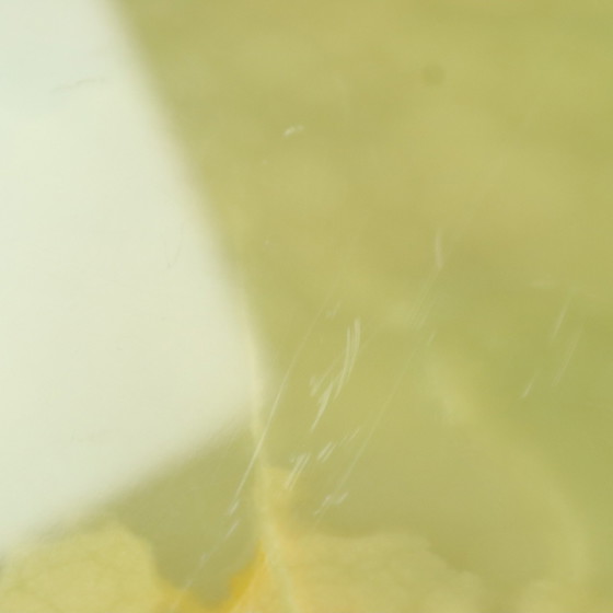 Image 1 of Nesting-Tische Onyx Marmor