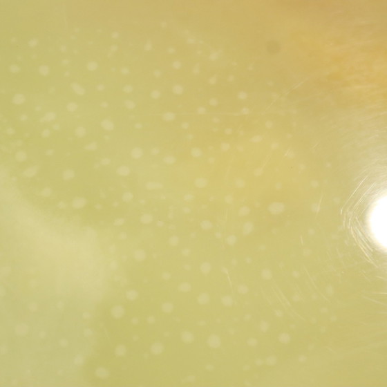 Image 1 of Nesting-Tische Onyx Marmor