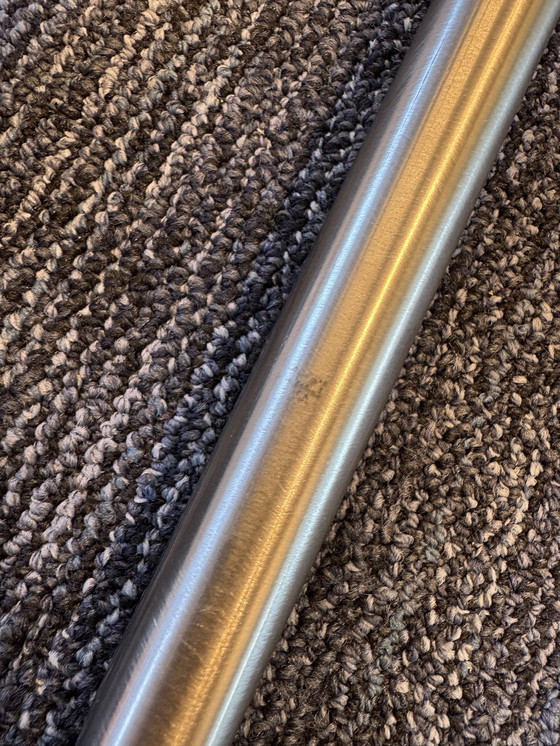 Image 1 of Lande Raffinerie Lampe