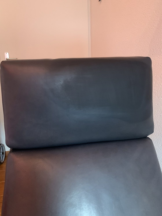 Image 1 of Label Speedster Sessel