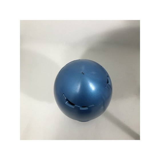 Image 1 of Alter kurzer Deckenventilator, 1953