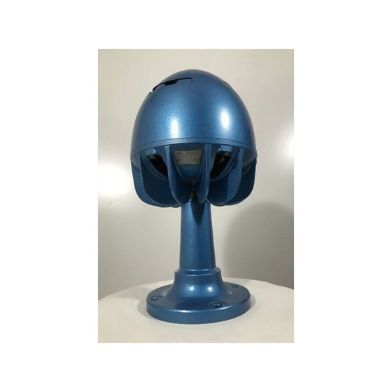 Image 1 of Alter kurzer Deckenventilator, 1953