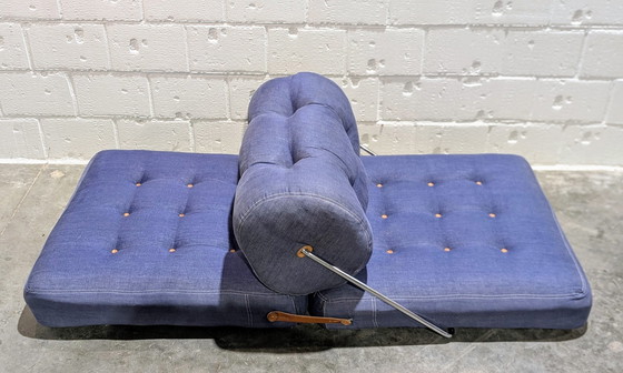 Image 1 of Ikea Tajt Stuhl von Gillis Lundgren 1973