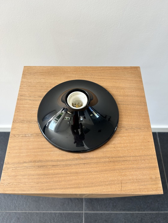 Image 1 of Relco-Lampe