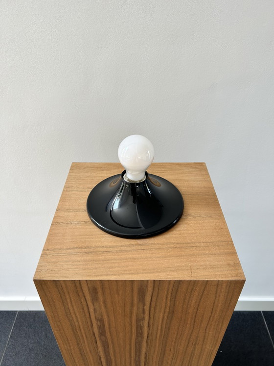 Image 1 of Relco-Lampe