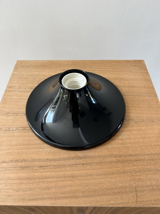 Image 1 of Relco-Lampe