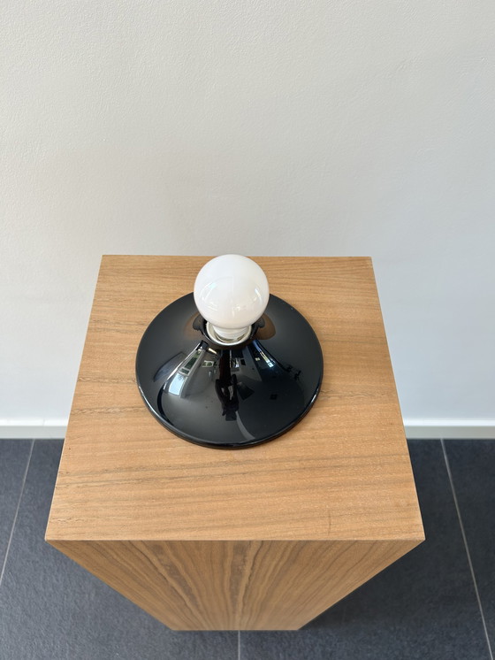 Image 1 of Relco-Lampe