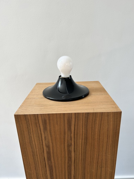 Image 1 of Relco-Lampe