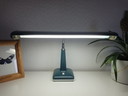 Schreibtischlampe Glamor