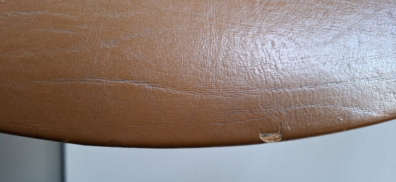 Image 1 of Vorsitz Louis van Teeffelen