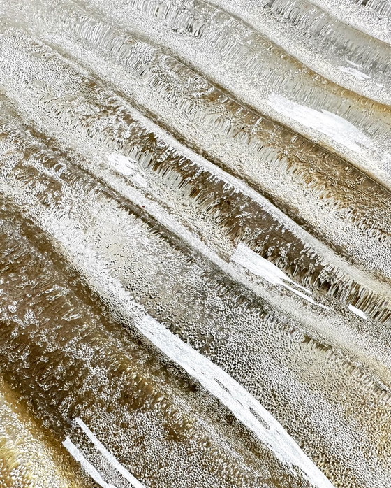 Image 1 of Paar alte Hillebrand-Lampen