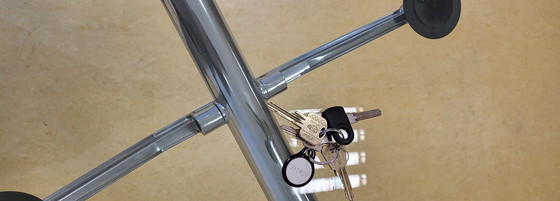 Image 1 of Norman Foster Tecno Nomos-Tisch