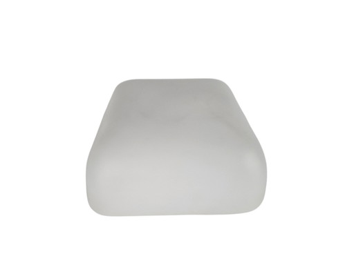 Rzb Leuchten - Rudolf Zimmerman Bamberg - Milchglas - 3. Quartal 20.